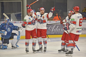 dsc_6672 kopie.jpg